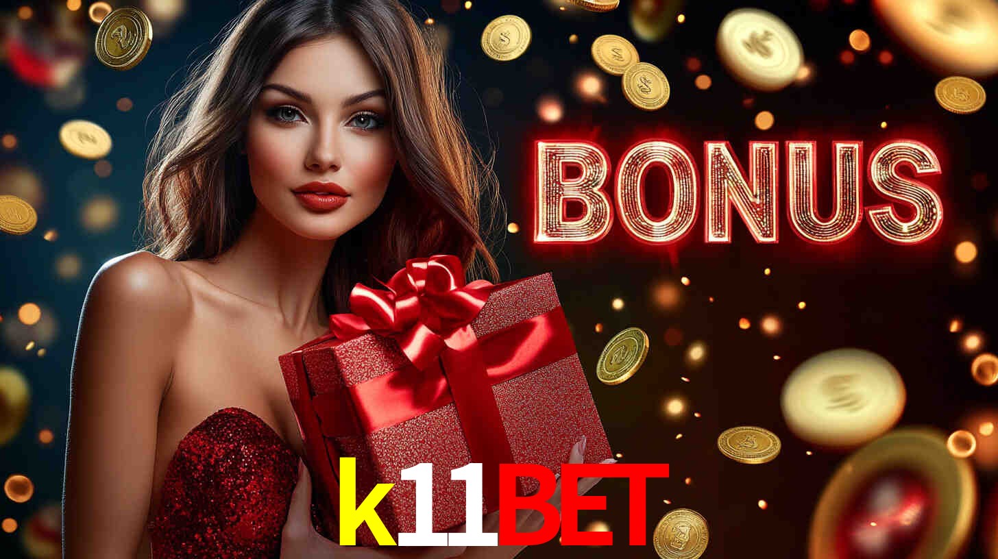 Explorando a Categoria de Eventos em Apostas na k11bet