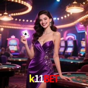 Casino VIP k11bet