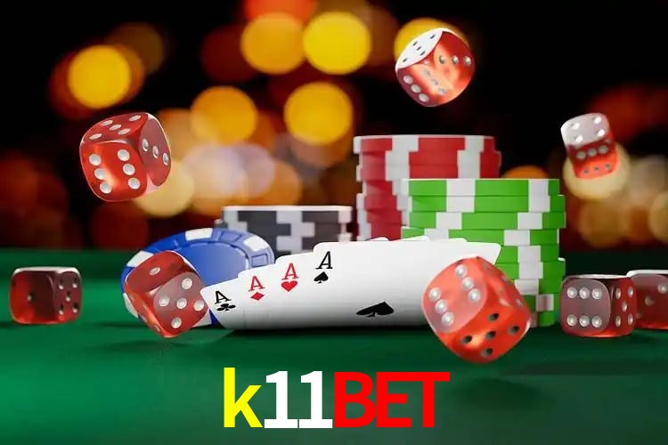 Segurança 2FA k11bet