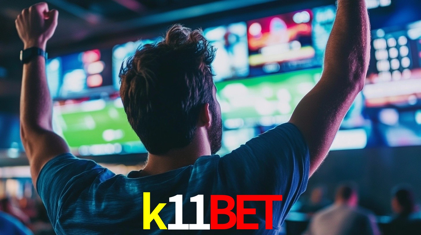Daily Bonuses k11bet