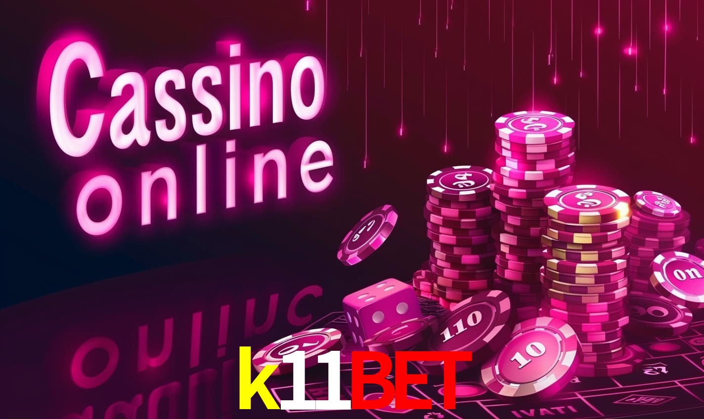 k11bet: Jogue Crash e Experimente Alta Recompensa Instantânea