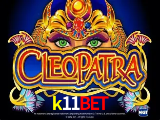 A Experiência Imersiva dos Cassinos Ao Vivo no k11bet