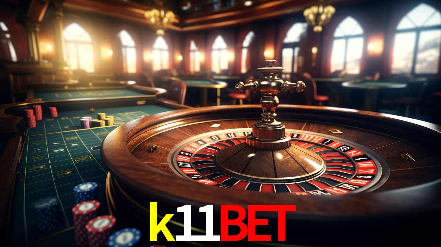Player Reviews k11bet