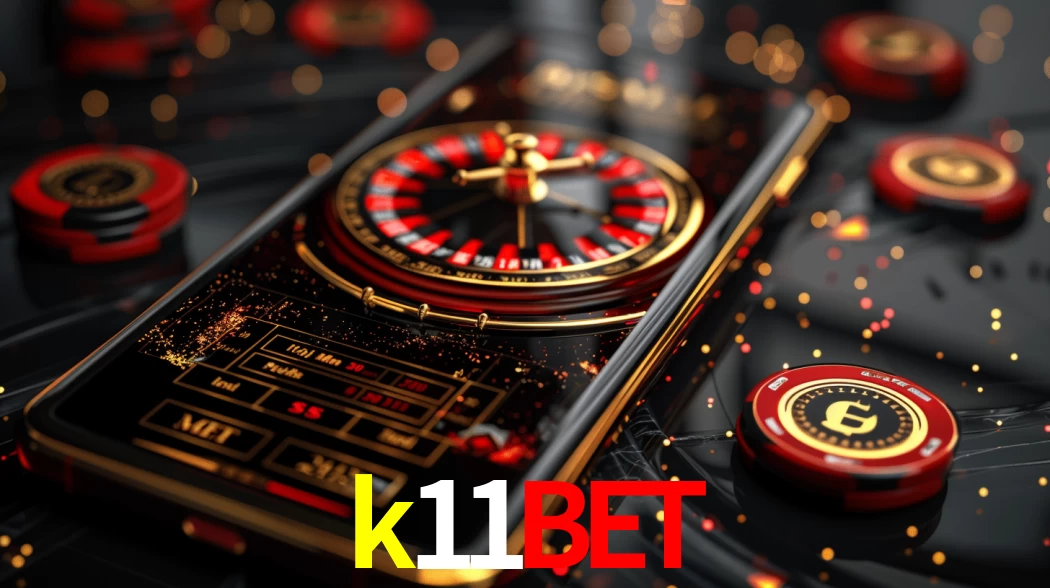 Seasonal Promotions k11bet