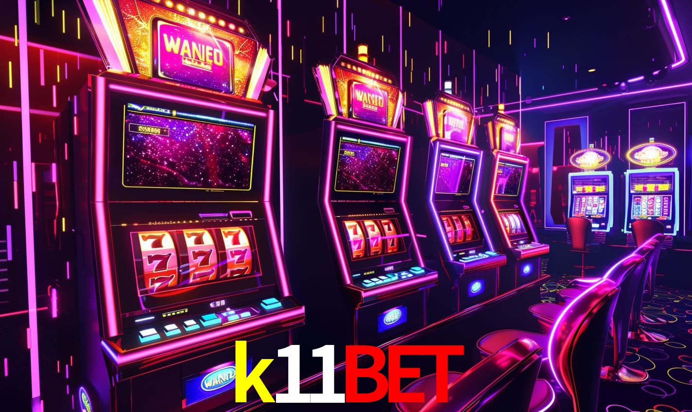 k11bet