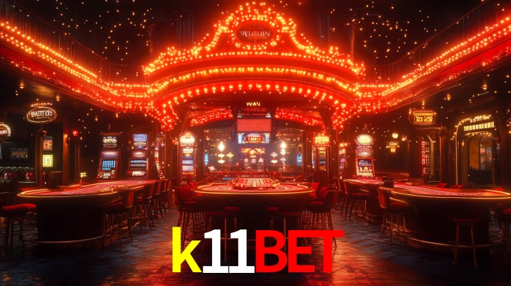 Spaceman Game k11bet