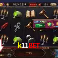 k11bet login