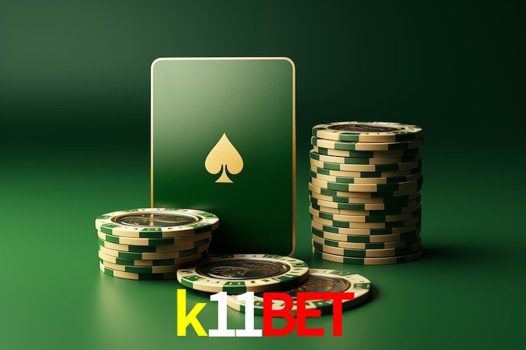 Live Casino k11bet