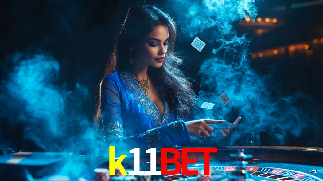 k11bet.com