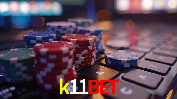 Ofertas Exclusivas k11bet