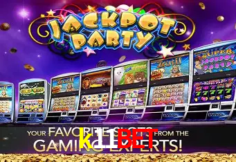 Explorando a Categoria de Eventos em Apostas na k11bet