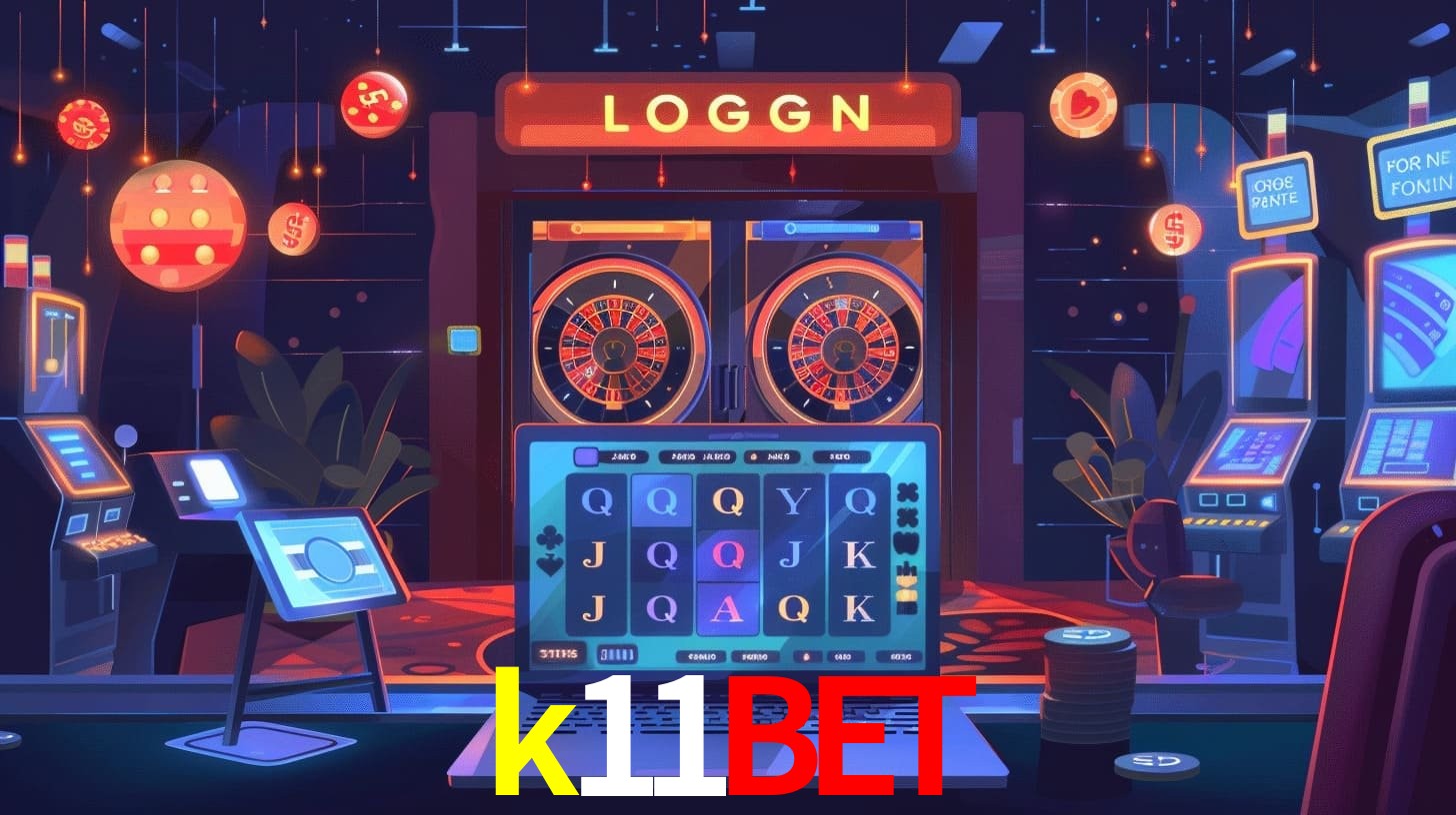 k11bet,k11bet.com
