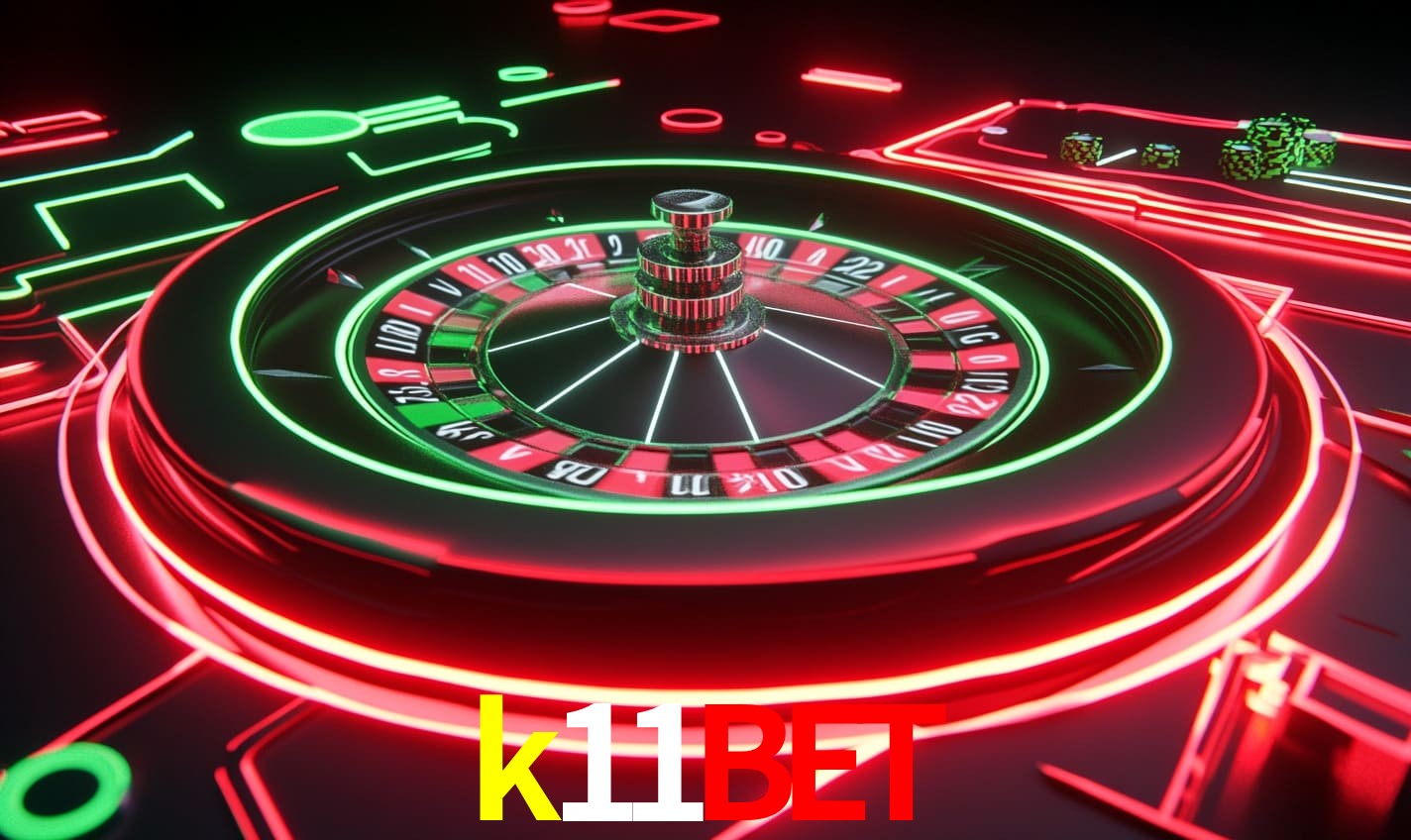 k11bet,k11bet.com