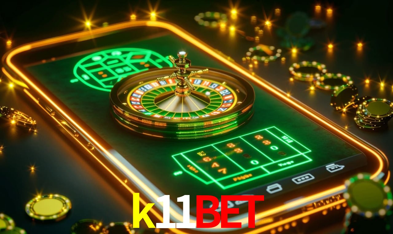  k11bet.com