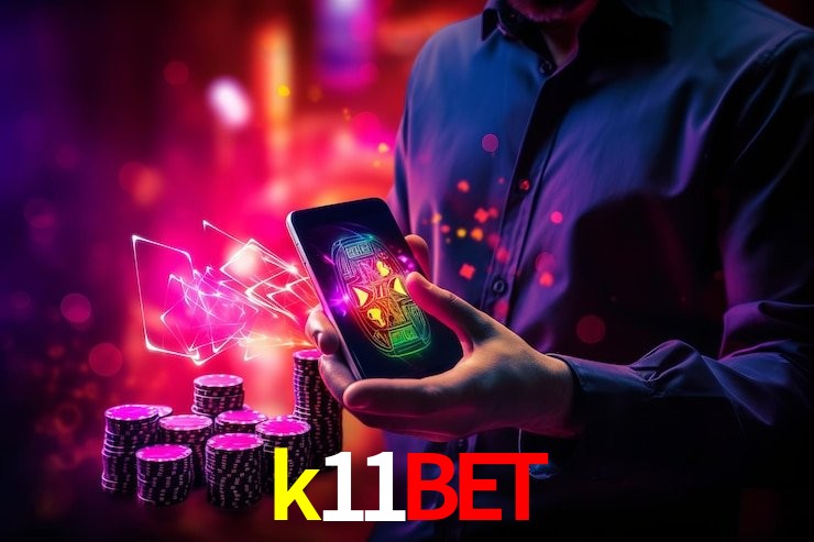 Jogo Aviator k11bet