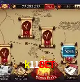 k11bet,k11bet.com