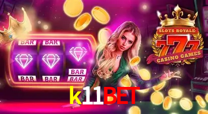 Apostas Esportivas na k11bet: Um Guia Completo
