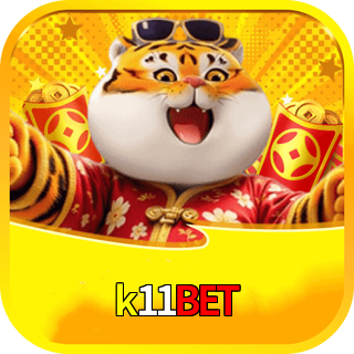 k11bet
